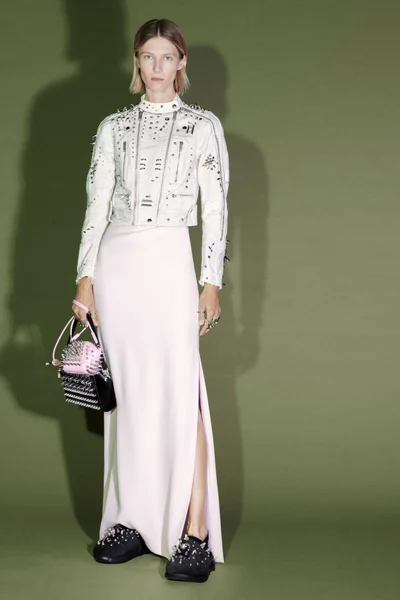 Look 39